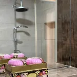 Dalija Apartamento