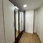 Apartamento Dalija