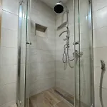 Dalija Apartamento *