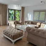 Dalija Apartamento Saraievo