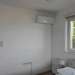 Dalija Apartamento