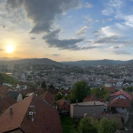 Dalija