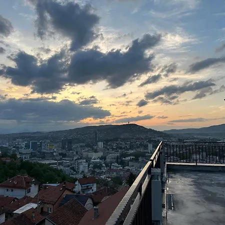 Dalija
