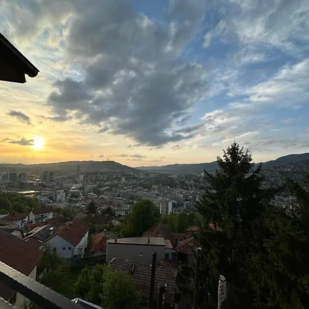 Dalija