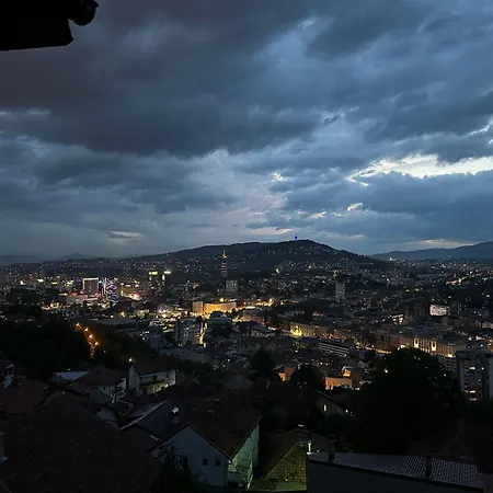 Dalija Sarajevo