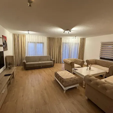 Dalija Appartamento *